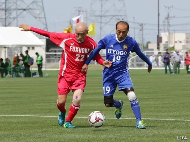 Football Club Frankfurt Japan : 日本法兰克福足球俱乐部