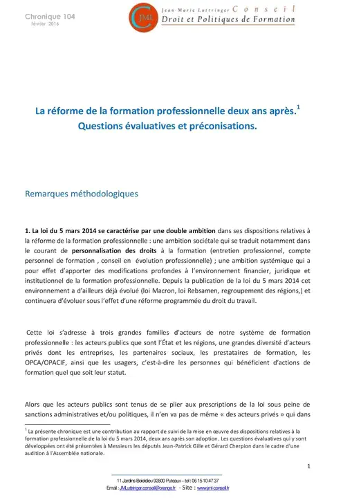 Agence Réunionnaise de Distribution de la Presse : 联合新闻发行机构
