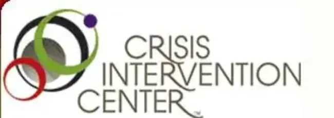 Crisis Intervention Center : 危机干预中心
