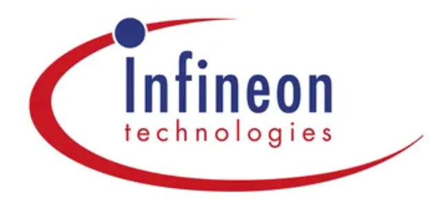 Infineon Technologies : 英飞凌科技