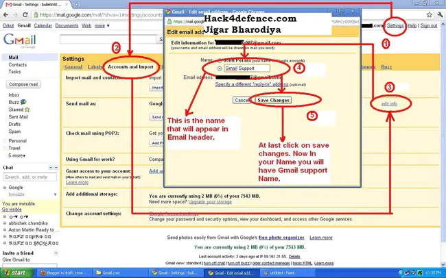 Transferred Account Data Interchange Group : 转账账户数据交换组