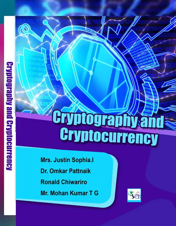 Applied Cryptography and Network Security : 应用密码学与网络安全