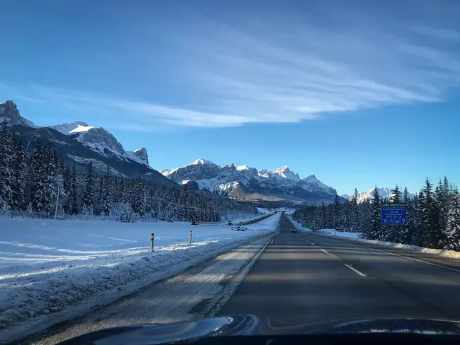 Alberta Land Rover Enthusiasts : 阿尔伯塔路虎爱好者