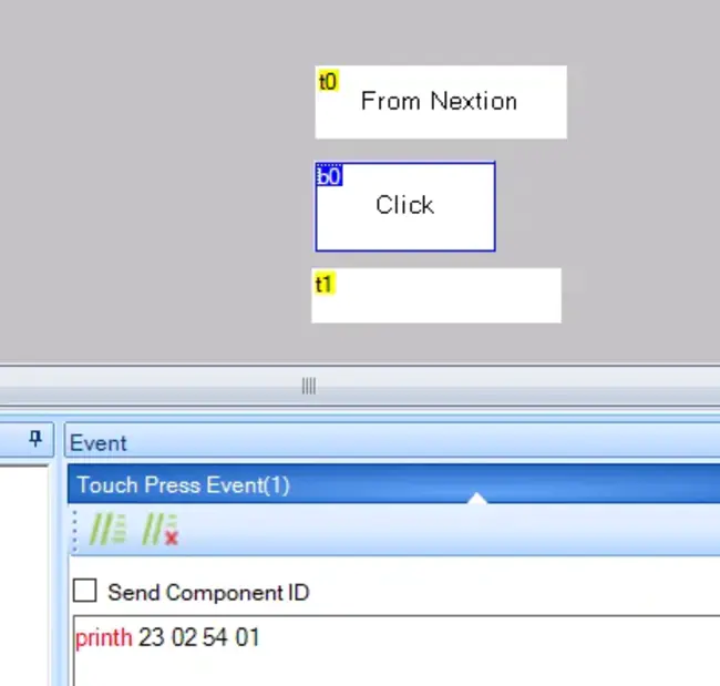 Assign NNXX Routing : 分配nnxx路由