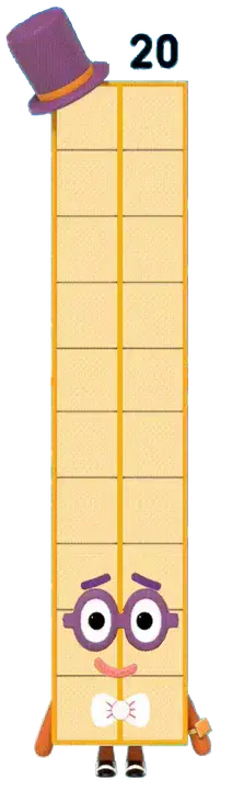 Base Encyclopedia Number : 基本百科全书编号