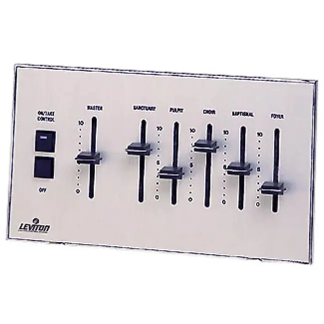 Common Channel Interswitch Signaling : 公共信道开关间信令