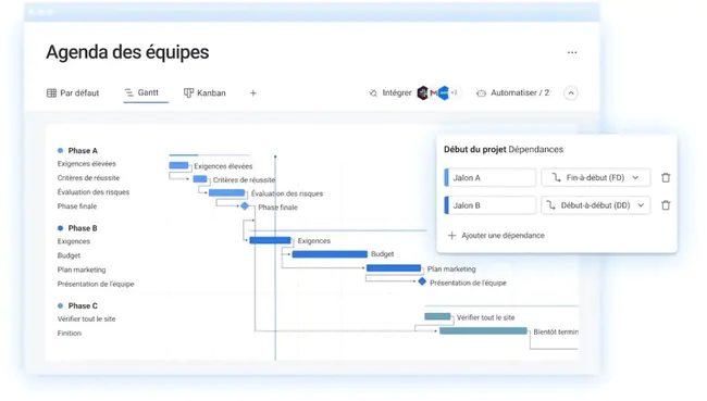 Consequence Management Planning Team : 后果管理策划组