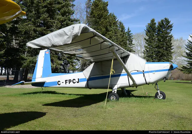 COMmander, PACific Air Forces : 太平洋空军司令