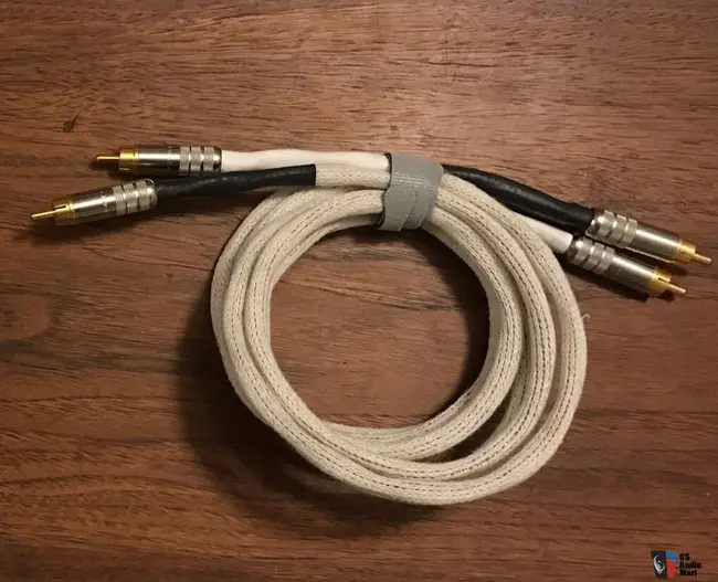 Cable Orderwire Unit : 电缆订购线装置