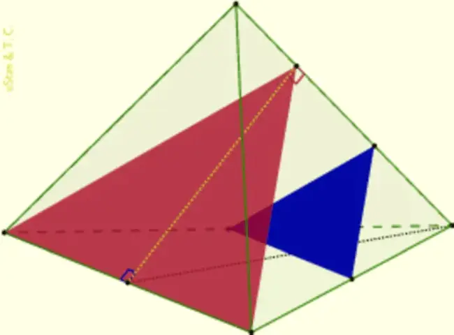 Creeping-line Single-unit Coordinated : 爬电线路单体协调