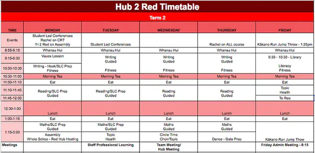 Combined Training and Education Plan : 培训与教育联合计划