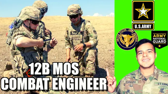 Engineer Support Battalion : 工程支援营