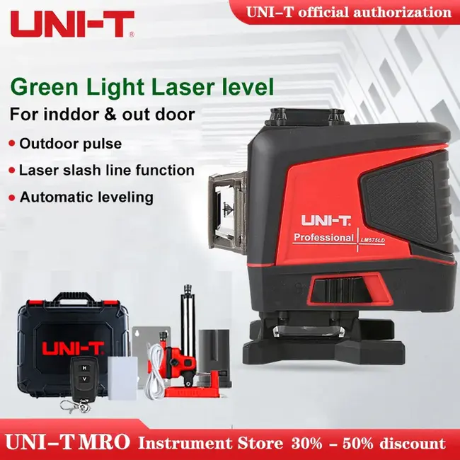 Ground Laser Target Designator : 地面激光目标指示器