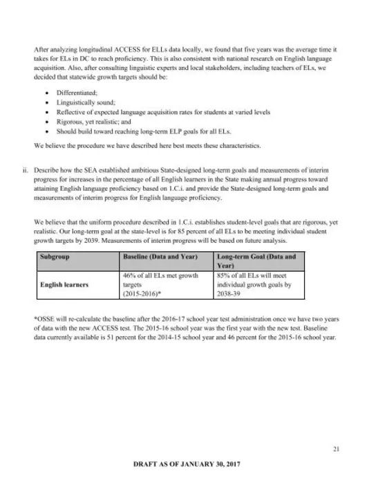 Joint Contracting Support Plan : 联合承包支持计划