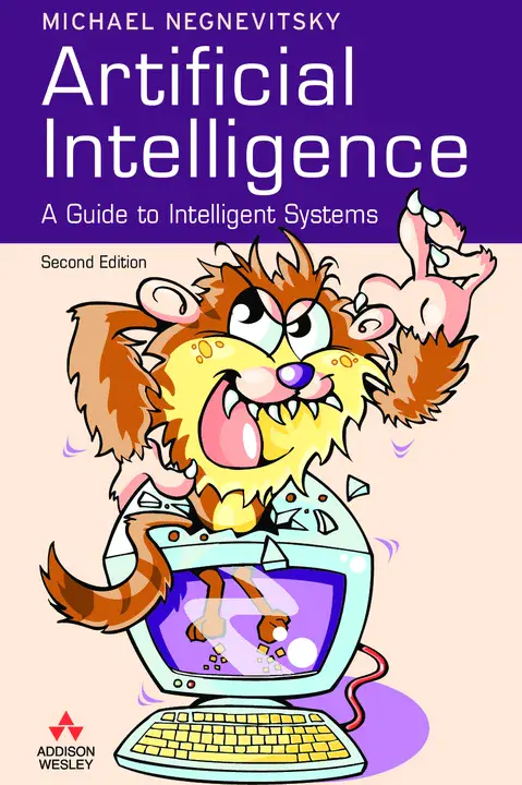 Joint Electronic Intelligence (ELINT) Analysis Program : 联合电子情报分析计划