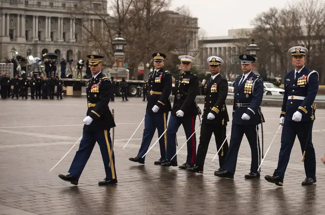 Joint United States Military Advisory Group : 美国联合军事咨询小组