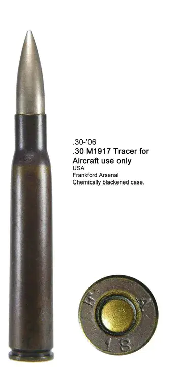 Munitions Effect Assessment : 弹药效果评估