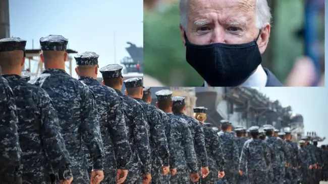 Navy Antiterrorist Alert Center : 海军反恐怖主义警报中心