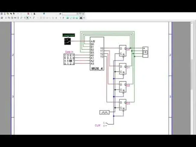 Parallel Track Multiunit Non-Return : 平行轨道多单元止回