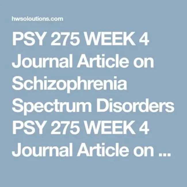 Special Psychological Operations (PSYOP) Study : 特殊心理操作（心理战）研究