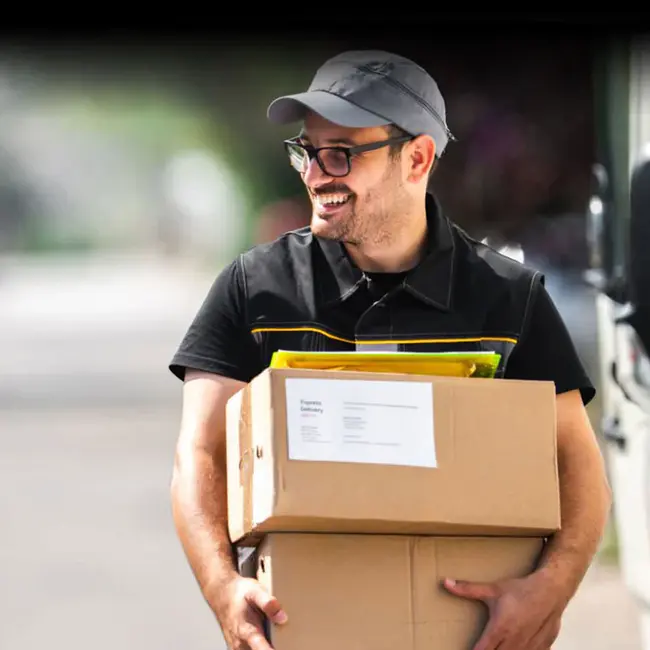 Single Service Postal Manager : 单一服务邮政经理