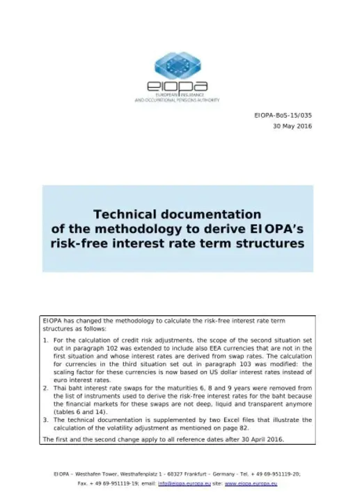 Technical Documentation : 技术文档