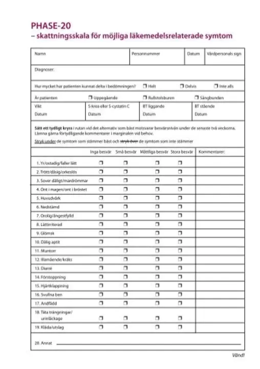 Time-Phased Force and Deployment List : 分阶段部队和部署清单