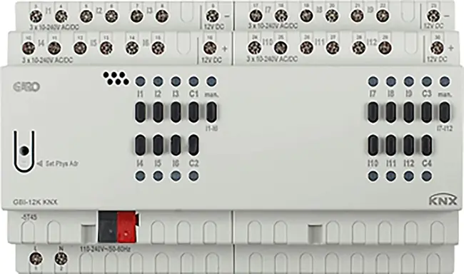 NETwork Basic Input/Output System : 网络基本输入/输出系统