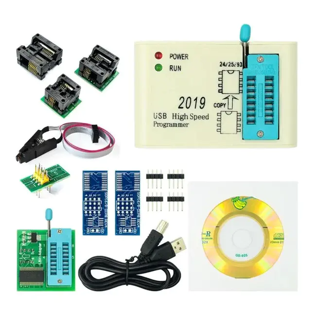 Electronic Export Information : 电子出口信息