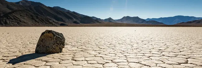 National Drought Mitigation Center : 国家干旱减灾中心