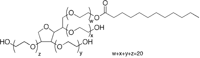 Polyribosyl Ribitol Phosphate : 聚核糖醇磷酸