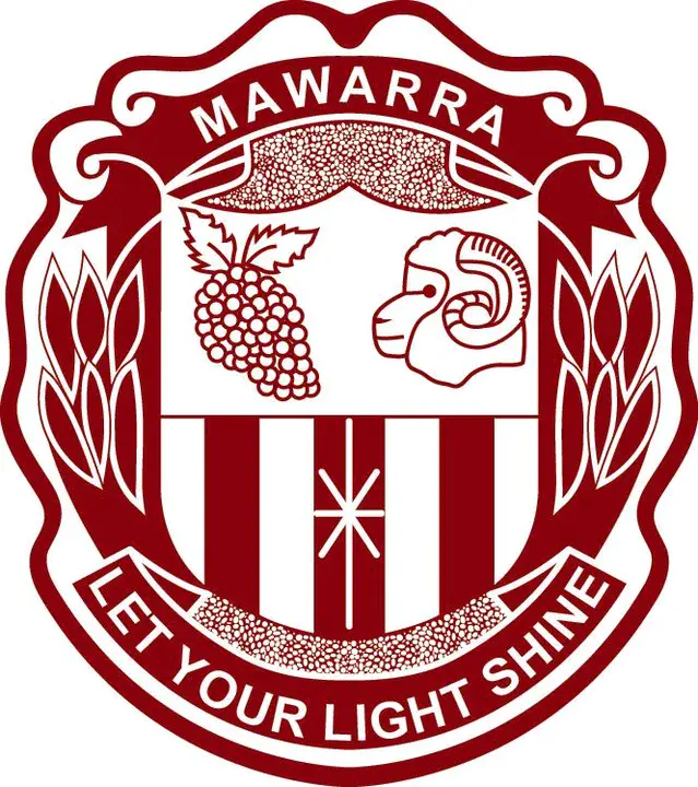 Mawarra Public School : 马瓦拉公立学校