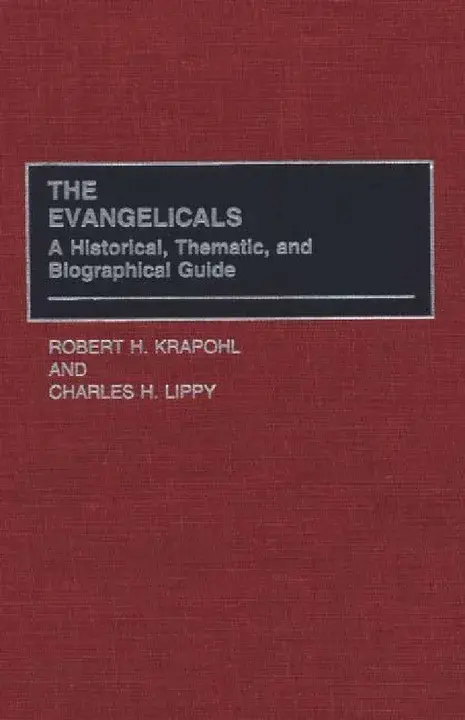 Evangelical Dictionary of Theology : 福音神学辞典