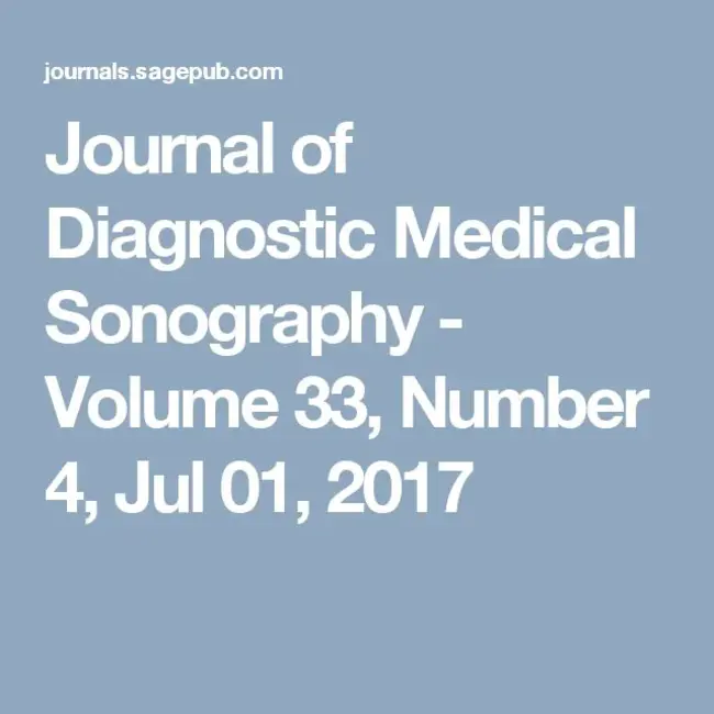 Journal of Dialog in Endocrinology : 内分泌对话杂志