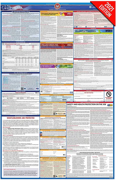 California Technical Assistance Program : 加州技术援助计划