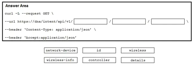 Remote Data Link Controller : 远程数据链路控制器