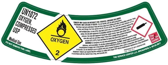 Oxygen Enhancement Ratio : 增氧比