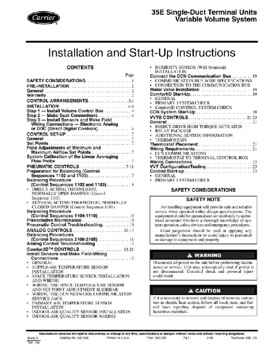 Operating System Re-Installation : 操作系统重新安装