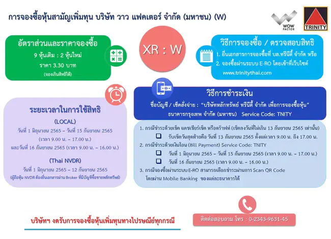 Alapis Ordinary shares (de-listed) : Alapis普通股（减上市）