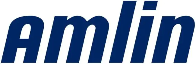 Amlin : 阿姆林