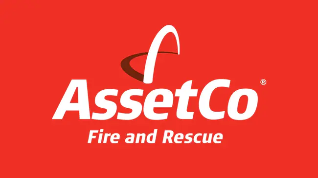 Assetco : 阿塞托