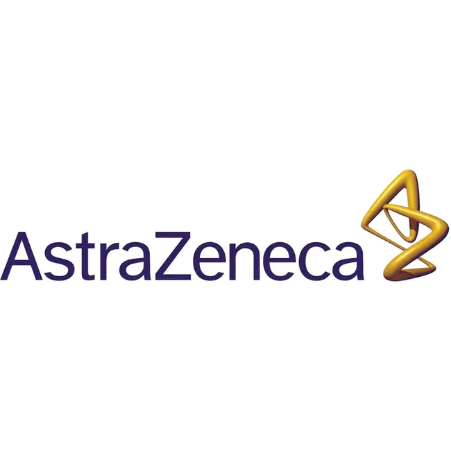 Astrazeneca : 阿斯利康