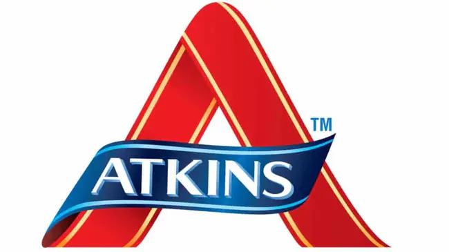 Atkins(ws) : Atkins（WS）