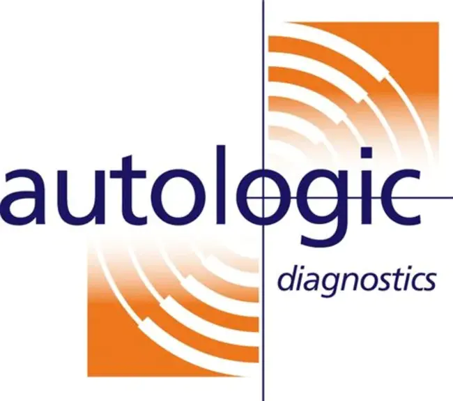 Autologic Hldgs : 自体高密度脂蛋白