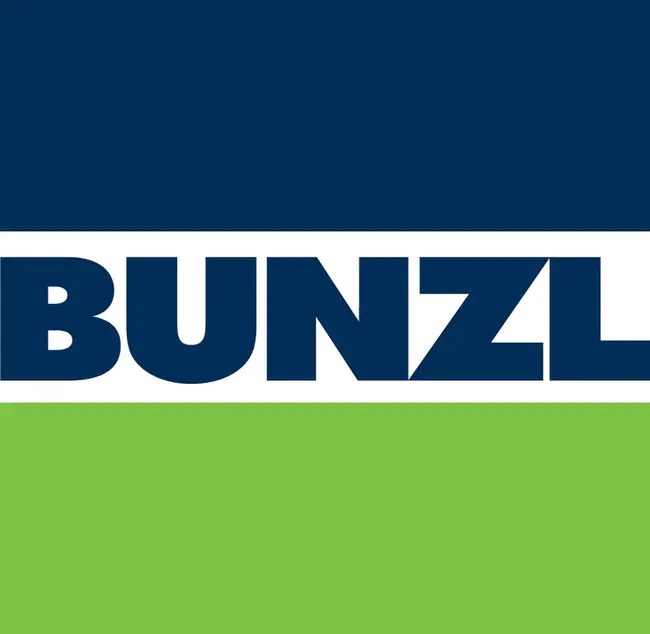 Bunzl : 班兹