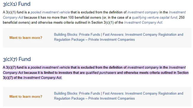 Capital Management & Investment, P.L.C. : 资本管理与投资公司