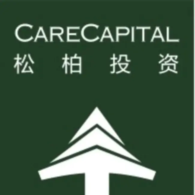 Carecapital : 剖腹产的