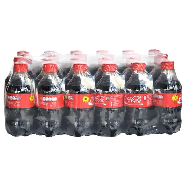 Cocacola Ice.4a : 可口可乐冰.4a