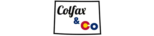 Colefax Group : 科莱法斯集团