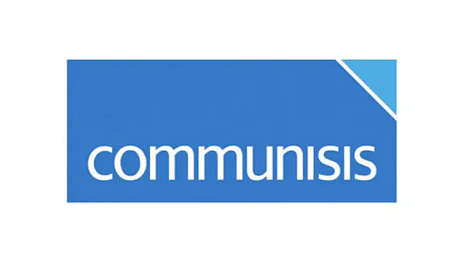 Communisis : 共产主义